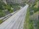 Glenwood Springs, Colorado 14.06.2025 10:37
