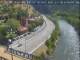 Glenwood Springs, Colorado 30.06.2025 10:37