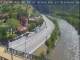 Glenwood Springs, Colorado 19.05.2025 10:37