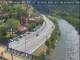 Glenwood Springs, Colorado 14.06.2025 10:37