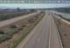 Grand Junction, Colorado 14.06.2025 10:37