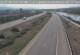 Grand Junction, Colorado 30.04.2025 10:37