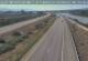 Grand Junction, Colorado 08.06.2025 10:37