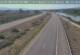 Grand Junction, Colorado 12.06.2025 10:37