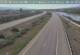 Grand Junction, Colorado 29.04.2025 10:37