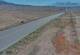 Hotchkiss, Colorado 14.06.2025 10:38
