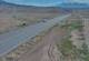 Hotchkiss, Colorado 30.04.2025 10:38