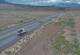 Hotchkiss, Colorado 30.04.2025 10:38
