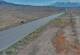 Hotchkiss, Colorado 08.06.2025 10:38