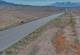 Hotchkiss, Colorado 09.06.2025 10:38