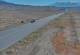 Hotchkiss, Colorado 02.07.2025 10:38