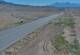 Hotchkiss, Colorado 29.04.2025 10:38