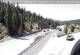 Breckenridge, Colorado 14.06.2025 10:38