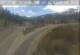 Breckenridge, Colorado 30.04.2025 10:38
