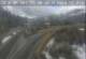 Breckenridge, Colorado 30.04.2025 10:38