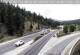 Breckenridge, Colorado 24.06.2025 10:38