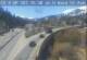 Breckenridge, Colorado 29.04.2025 10:38
