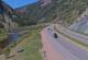 Copper Mountain, Colorado 14.06.2025 10:38