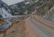 Copper Mountain, Colorado 30.04.2025 10:38