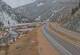 Copper Mountain, Colorado 30.04.2025 10:38