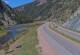 Copper Mountain, Colorado 08.06.2025 10:38