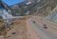 Copper Mountain, Colorado 29.04.2025 10:38
