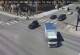 Frisco, Colorado 14.06.2025 10:38