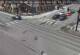 Frisco, Colorado 30.04.2025 10:38