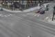 Frisco, Colorado 24.06.2025 10:38