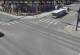 Frisco, Colorado 29.04.2025 10:38