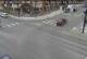 Frisco, Colorado 29.04.2025 10:38