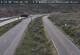 Dotsero, Colorado 30.04.2025 10:38