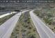 Dotsero, Colorado 08.06.2025 10:38