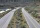 Dotsero, Colorado 14.06.2025 10:38