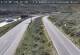 Dotsero, Colorado 29.04.2025 10:38