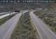 Dotsero, Colorado 29.04.2025 10:38