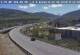 Silverthorne, Colorado 23.05.2025 10:38