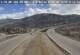 Silverthorne, Colorado 30.04.2025 10:38
