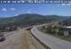 Silverthorne, Colorado 01.07.2025 10:38