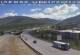 Silverthorne, Colorado 08.06.2025 10:38