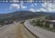 Silverthorne, Colorado 22.06.2025 10:38