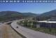 Silverthorne, Colorado 14.06.2025 10:38