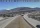 Silverthorne, Colorado 29.04.2025 10:38