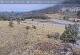 Lake George, Colorado 30.04.2025 10:38