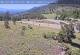 Lake George, Colorado 01.07.2025 10:38