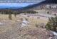 Lake George, Colorado 08.05.2025 10:38