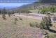 Lake George, Colorado 14.06.2025 10:38