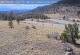 Lake George, Colorado 29.04.2025 10:38