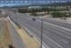 Fairplay, Colorado 14.06.2025 10:39