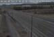 Fairplay, Colorado 30.04.2025 10:39